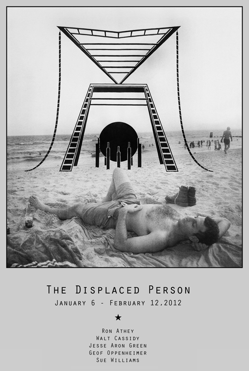 displaced_screen