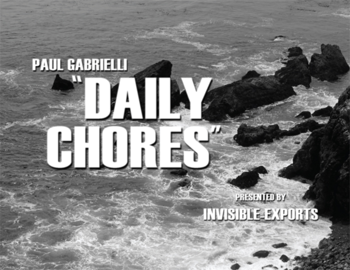 gabrielli_dailychores