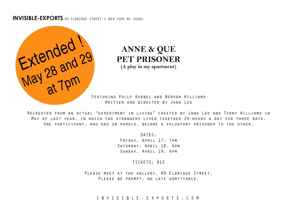 leo_anneandque_postcard_ex