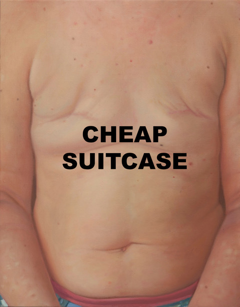 cheapsuitcase